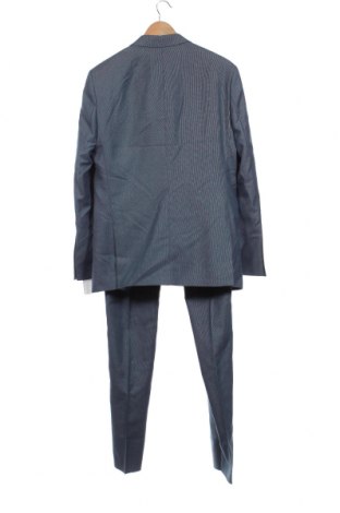 Pánsky oblek  Sinequanone, Veľkosť M, Farba Modrá, Cena  95,67 €