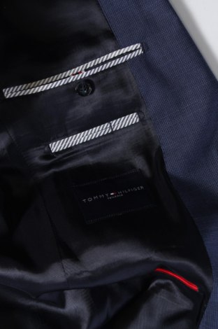 Ανδρικό κοστούμι Tommy Hilfiger, Μέγεθος M, Χρώμα Πολύχρωμο, Τιμή 106,39 €