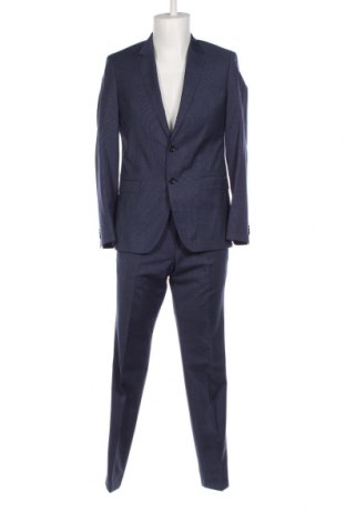 Ανδρικό κοστούμι Tommy Hilfiger, Μέγεθος M, Χρώμα Πολύχρωμο, Τιμή 69,15 €
