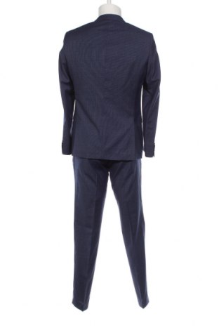 Ανδρικό κοστούμι Tommy Hilfiger, Μέγεθος M, Χρώμα Πολύχρωμο, Τιμή 106,39 €