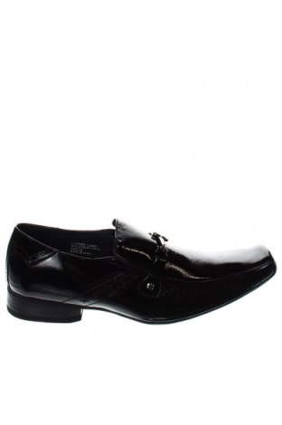 Ανδρικά παπούτσια, Μέγεθος 46, Χρώμα Μαύρο, Τιμή 30,89 €