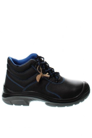 Ανδρικά παπούτσια, Μέγεθος 41, Χρώμα Μαύρο, Τιμή 16,19 €