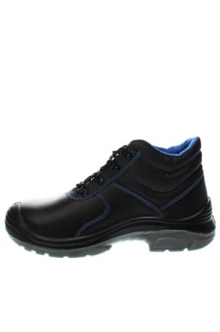 Pánske topánky, Veľkosť 41, Farba Čierna, Cena  16,19 €