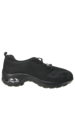 Мъжки обувки, Размер 41, Цвят Черен, Цена 35,10 лв.
