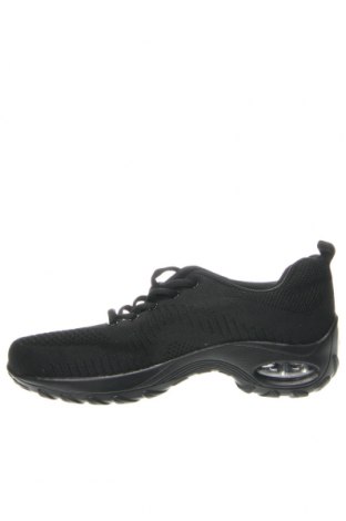 Мъжки обувки, Размер 41, Цвят Черен, Цена 39,00 лв.