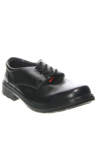 Ανδρικά παπούτσια, Μέγεθος 42, Χρώμα Μαύρο, Τιμή 29,06 €