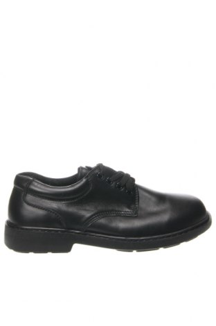 Ανδρικά παπούτσια, Μέγεθος 44, Χρώμα Μαύρο, Τιμή 26,91 €