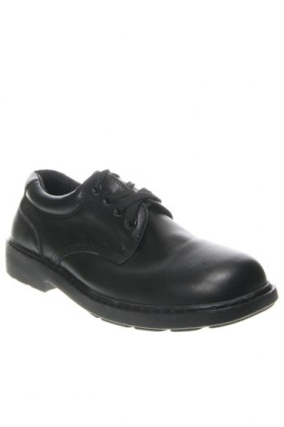 Pánske topánky, Veľkosť 44, Farba Čierna, Cena  27,96 €