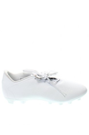 Ανδρικά παπούτσια Adidas, Μέγεθος 48, Χρώμα Λευκό, Τιμή 28,69 €