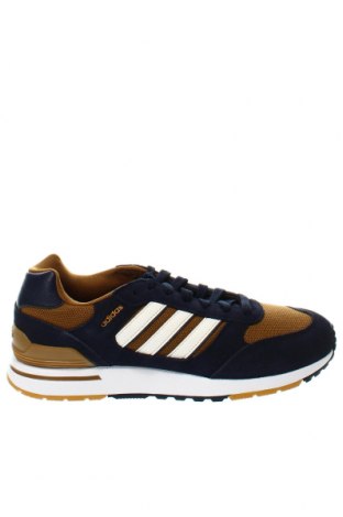 Herrenschuhe Adidas, Größe 43, Farbe Mehrfarbig, Preis 70,54 €
