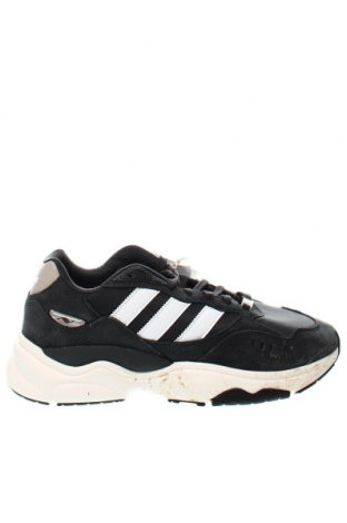 Ανδρικά παπούτσια Adidas Originals, Μέγεθος 45, Χρώμα Γκρί, Τιμή 97,94 €