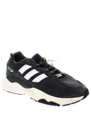 Pánske topánky Adidas Originals, Veľkosť 45, Farba Sivá, Cena  97,94 €
