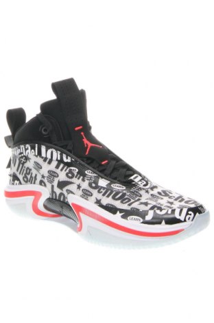 Herrenschuhe Air Jordan Nike, Größe 43, Farbe Mehrfarbig, Preis 91,75 €