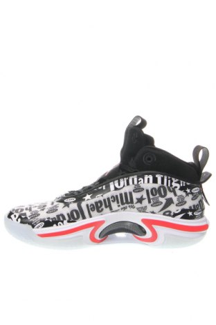 Herrenschuhe Air Jordan Nike, Größe 43, Farbe Mehrfarbig, Preis 91,75 €