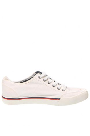 Ανδρικά παπούτσια Colorado, Μέγεθος 43, Χρώμα Λευκό, Τιμή 23,40 €