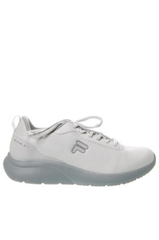 Мъжки обувки FILA, Размер 41, Цвят Сив, Цена 56,55 лв.