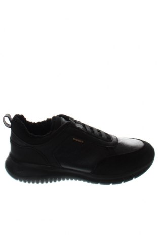 Pánske topánky Geox, Veľkosť 41, Farba Čierna, Cena  68,35 €