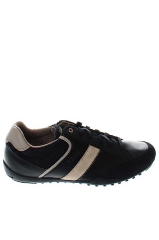Мъжки обувки Geox, Размер 42, Цвят Многоцветен, Цена 133,00 лв.