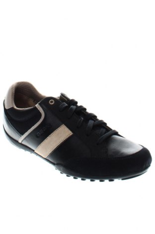 Ανδρικά παπούτσια Geox, Μέγεθος 42, Χρώμα Πολύχρωμο, Τιμή 83,25 €