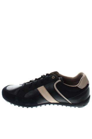 Мъжки обувки Geox, Размер 42, Цвят Многоцветен, Цена 161,50 лв.