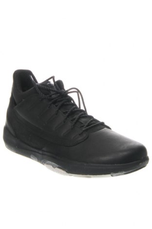 Pánske topánky Geox, Veľkosť 45, Farba Čierna, Cena  83,25 €