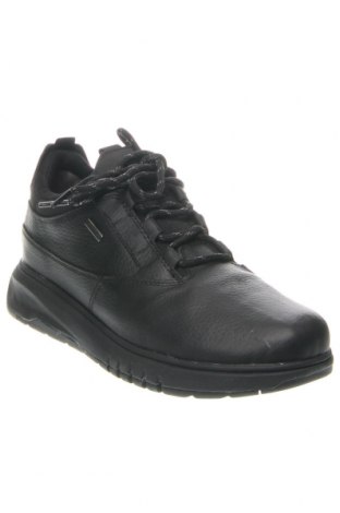 Pánske topánky Geox, Veľkosť 39, Farba Čierna, Cena  89,38 €