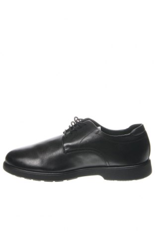 Pánske topánky Geox, Veľkosť 44, Farba Čierna, Cena  60,99 €