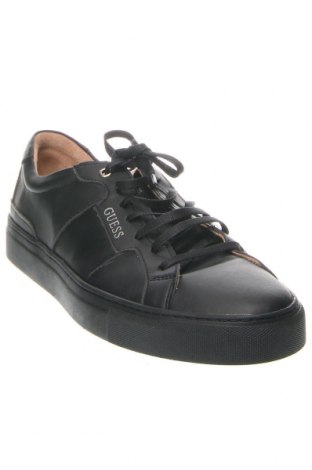 Мъжки обувки Guess, Размер 43, Цвят Черен, Цена 222,70 лв.