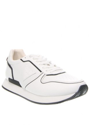 Pánske topánky Guess, Veľkosť 45, Farba Biela, Cena  84,54 €