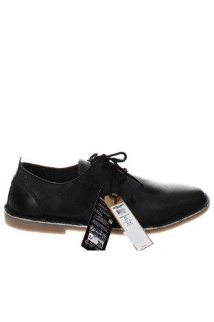 Ανδρικά παπούτσια Jack & Jones, Μέγεθος 44, Χρώμα Γκρί, Τιμή 24,09 €