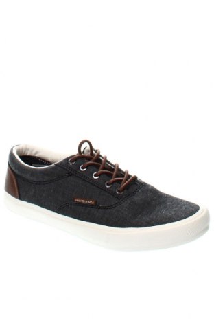 Încălțăminte bărbătească Jack & Jones, Mărime 40, Culoare Gri, Preț 269,74 Lei