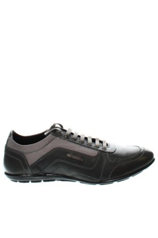 Ανδρικά παπούτσια Kaporal, Μέγεθος 45, Χρώμα Γκρί, Τιμή 60,31 €