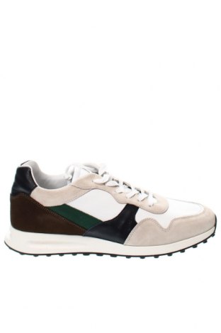 Мъжки обувки Minelli, Размер 45, Цвят Многоцветен, Цена 155,04 лв.
