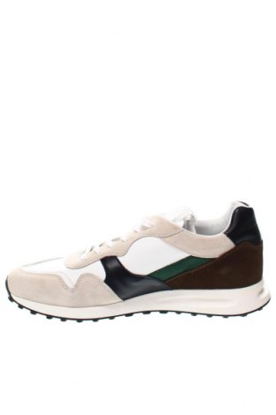 Ανδρικά παπούτσια Minelli, Μέγεθος 45, Χρώμα Πολύχρωμο, Τιμή 67,30 €