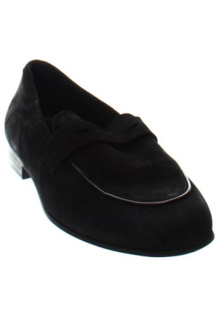 Pánske topánky Minelli, Veľkosť 44, Farba Čierna, Cena  43,11 €