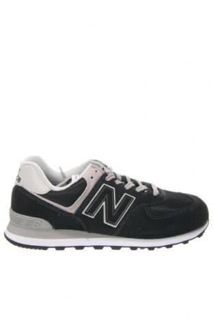 Мъжки обувки New Balance, Размер 46, Цвят Многоцветен, Цена 171,00 лв.