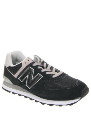 Ανδρικά παπούτσια New Balance, Μέγεθος 46, Χρώμα Πολύχρωμο, Τιμή 97,94 €