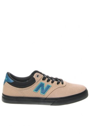 Ανδρικά παπούτσια New Balance, Μέγεθος 45, Χρώμα  Μπέζ, Τιμή 97,94 €