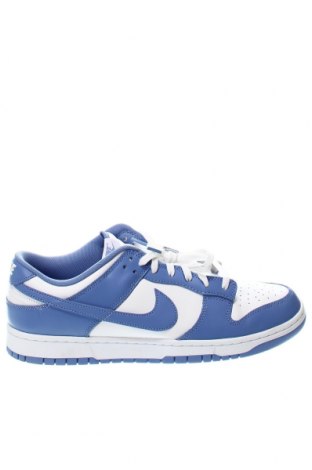 Férfi cipők
 Nike, Méret 49, Szín Kék, Ár 40 169 Ft