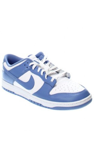 Ανδρικά παπούτσια Nike, Μέγεθος 49, Χρώμα Μπλέ, Τιμή 97,94 €