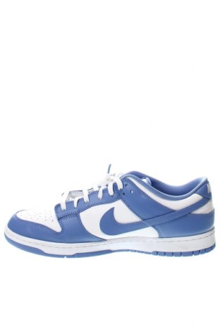Мъжки обувки Nike, Размер 49, Цвят Син, Цена 190,00 лв.
