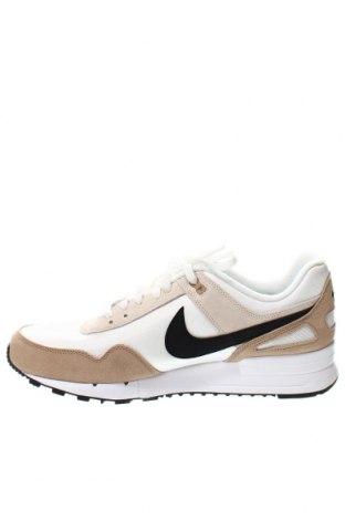 Pánské boty Nike, Velikost 47, Barva Vícebarevné, Cena  2 754,00 Kč