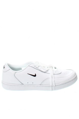 Мъжки обувки Nike, Размер 47, Цвят Бял, Цена 161,00 лв.