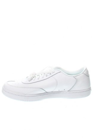 Мъжки обувки Nike, Размер 47, Цвят Бял, Цена 156,17 лв.