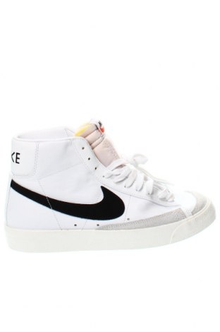 Ανδρικά παπούτσια Nike, Μέγεθος 43, Χρώμα Λευκό, Τιμή 83,25 €
