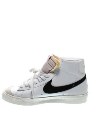 Pánske topánky Nike, Veľkosť 43, Farba Biela, Cena  97,94 €