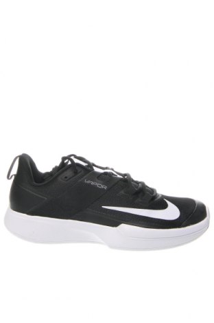 Мъжки обувки Nike, Размер 42, Цвят Черен, Цена 161,00 лв.