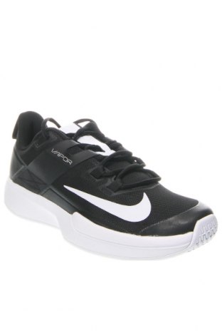 Pánské boty Nike, Velikost 42, Barva Černá, Cena  2 333,00 Kč
