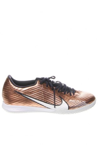 Pánské boty Nike, Velikost 42, Barva Zlatistá, Cena  2 333,00 Kč