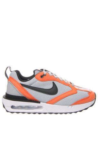 Pánske topánky Nike, Veľkosť 40, Farba Viacfarebná, Cena  82,99 €